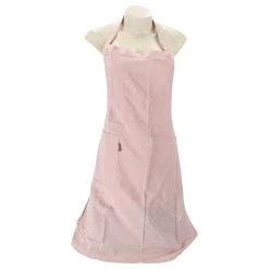 Linen & More Keukenshort Indi Light Pink 75 X 90 Cm 8 Linen & More Keukenshort Indi Light Pink 75 X 90 Cm -NL-Keuken Koning 0210f55e7e80532ce0e640f1fb305ba6