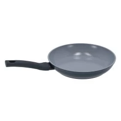 Cuisinox Koekenpannen Set 2 Delig Denim Blues -NL-Keuken Koning 04ca3ddbacf2d22fbd1ce88f540759c4