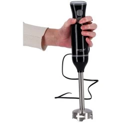 Staafmixer Set 6 Delig 250W 15 Staafmixer Set 6 Delig 250W -NL-Keuken Koning 0543ec35a4460e40e60b6007994d6dfe