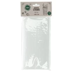 Rietjes Plastic 50 Stuks -NL-Keuken Koning 0606ef024bc2c44934213089b30506aa