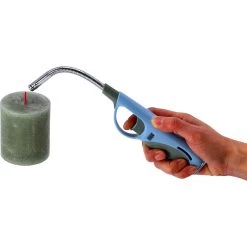 Aansteker Flexibel Assorti -NL-Keuken Koning 0f544d70530471c1e6f765303df16f8d