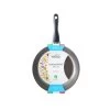 Thuisz Lugano Koekenpan Ø28 Cm -NL-Keuken Koning 101 0033 2 1