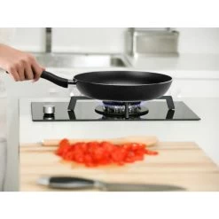 Thuisz Lugano Koekenpan Ø28 Cm -NL-Keuken Koning 101 0033 3 1