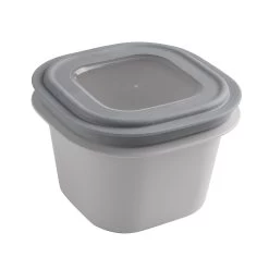 Sunware Sigma Home Vershouddoos 0,8 L Grijs