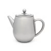 Bredemeijer Duet Eva Theepot Mat 1,1 Liter