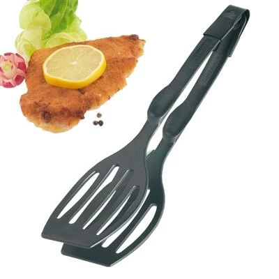 Westmark Baktang Dubbel Duetto Flonel 5 Westmark Baktang Dubbel Duetto Flonel - Afbeelding 3