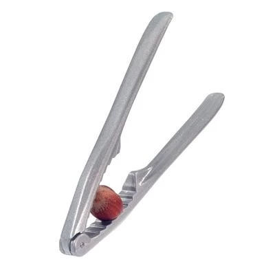 Westmark Notenkraker 4 Westmark Notenkraker - Afbeelding 2