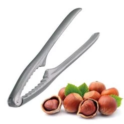 Westmark Notenkraker 7 Westmark Notenkraker -NL-Keuken Koning 101 0070 3 1 1