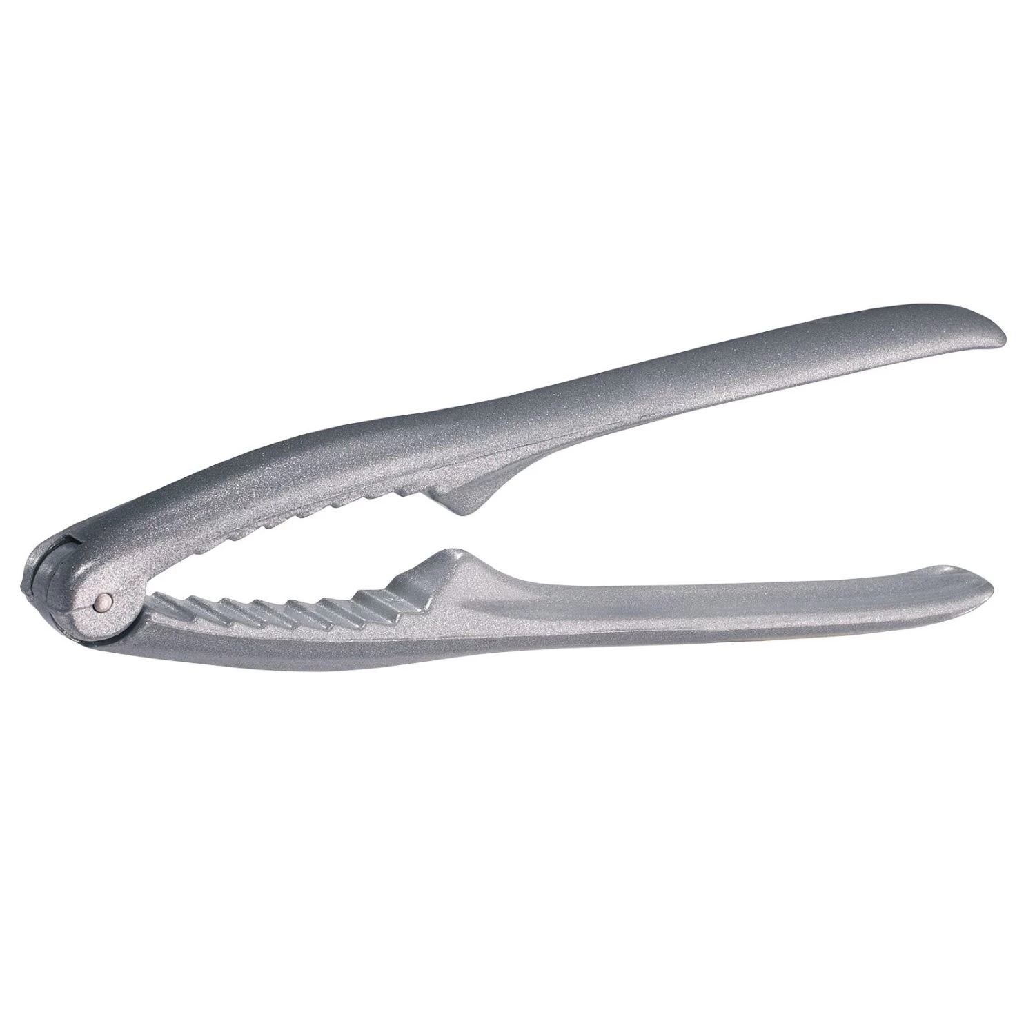 Westmark Notenkraker 3 Westmark Notenkraker