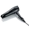 Severin Haardroger 1900W Zwart Metallic HT 0140 2 Severin Haardroger 1900W Zwart Metallic HT 0140 -NL-Keuken Koning 101 0140 4