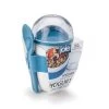 Joie On The Go Yoghurt Beker 3 Assorti 2 Joie On The Go Yoghurt Beker 3 Assorti -NL-Keuken Koning 101 0158 3 1 1