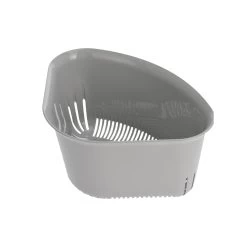 Ultra Clean Afdruipbak Gootsteenbak Driehoek 3 Assorti 8 Ultra Clean Afdruipbak Gootsteenbak Driehoek 3 Assorti -NL-Keuken Koning 101 0170