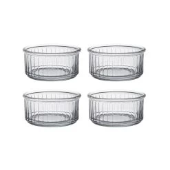 Duralex Ramekin Set Van 4 10 Cm