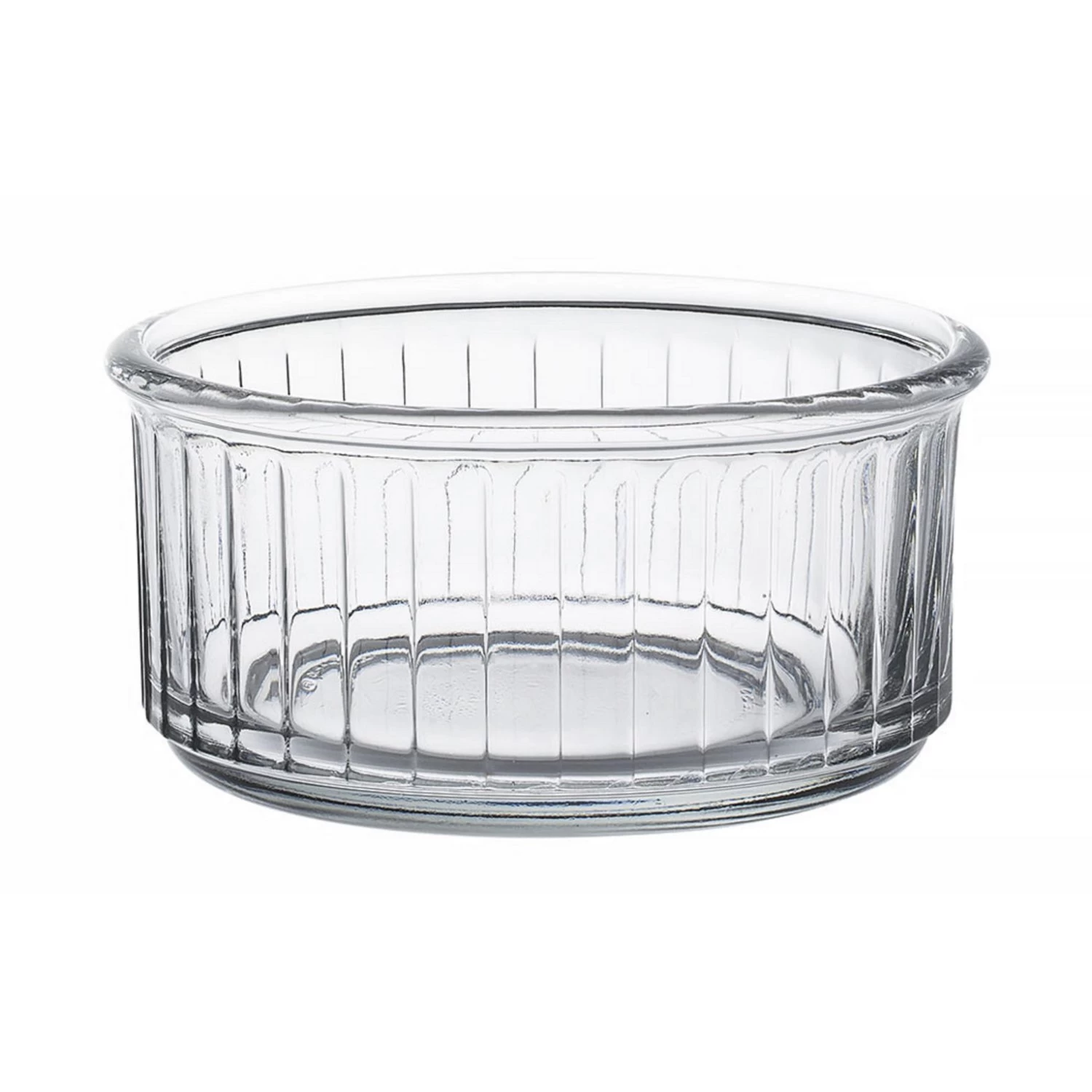 Duralex Ramekin Set Van 4 10 Cm 4 Duralex Ramekin Set Van 4 10 Cm - Afbeelding 2