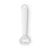 Brabantia Essential Line Flessenopener -NL-Keuken Koning 101 0223 2