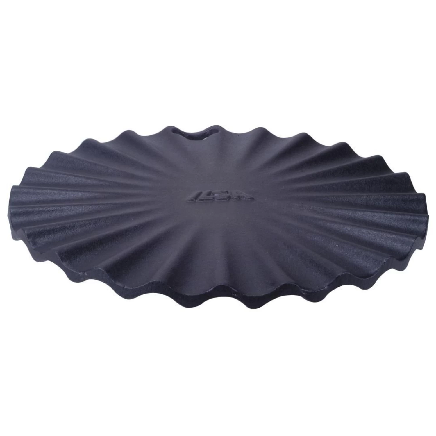 Ilsa Vlamverdeler 18 Cm 3 Ilsa Vlamverdeler 18 Cm