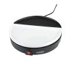 Bourgini Chefs Dinner Party Extension Unit -NL-Keuken Koning 101 0261