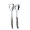 Lou Laguiole Traditioneel Salade Serveer Set 2 Delig -NL-Keuken Koning 101 0275 4