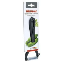 Westmark Dunschiller Voor Groente