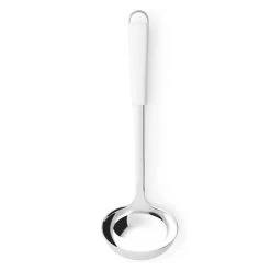 Brabantia Essential Line Soeplepel