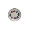 Royal Boch Boerenbont Petit Four 11 Cm -NL-Keuken Koning 101 0402 2