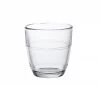 Duralex Glas 9 Cl Gigogne Set 6 -NL-Keuken Koning 101 0417 4