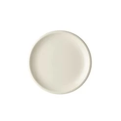 Brabantia Royal Boch Kitchen Gebaksbord 16 Cm