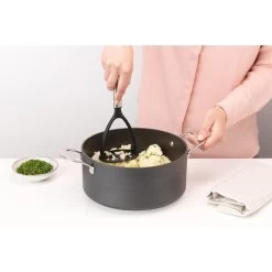 Brabantia Profile Pureestamper -NL-Keuken Koning 101 0507 3 1