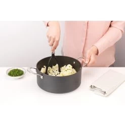 Brabantia Profile Pureestamper -NL-Keuken Koning 101 0507 4 1