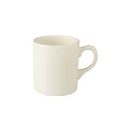 Royal Boch Kitchen Beker Roeland Jumbo 0,33 L