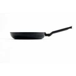 BK Easy Induction Koekenpan Ø26 Cm -NL-Keuken Koning 101 0535 3 1
