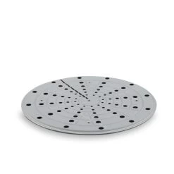 Habonne Warmhoudplaat Tuka ø20 Cm