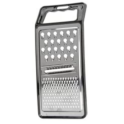 Excellent Houseware Rasp 24 X 10 Cm 2 Assorti