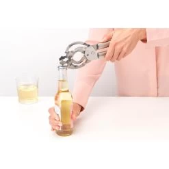 Brabantia Profile Allesopener 9 Brabantia Profile Allesopener -NL-Keuken Koning 101 0767 4 1 1