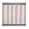 Laura Ashley Keukendoek Blush Stripe 50 X 50 Cm 2 Laura Ashley Keukendoek Blush Stripe 50 X 50 Cm -NL-Keuken Koning 101 0808 1 2