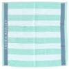 Laura Ashley Keukendoek Mint Stripe 50 X 50 Cm