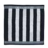 Laura Ashley Keukendoek Midnight Stripe 50 X 50 Cm 2 Laura Ashley Keukendoek Midnight Stripe 50 X 50 Cm -NL-Keuken Koning 101 0811 1 2