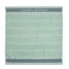 Laura Ashley Keukendoek Mint Stripe 50 X 50 Cm