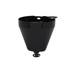 Inventum Koffiezetapparaat KZ618 1 L Thermos Zwart/RVS 9 Inventum Koffiezetapparaat KZ618 1 L Thermos Zwart/RVS -NL-Keuken Koning 101 0856 4 1