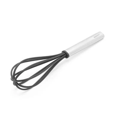 Brabantia Profile Garde Groot 4 Brabantia Profile Garde Groot - Afbeelding 2