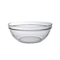 Duralex Lyse Schaal 14 Cm