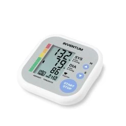 Inventum Bloeddrukmeter Bda432 -NL-Keuken Koning 101 1027 3 1