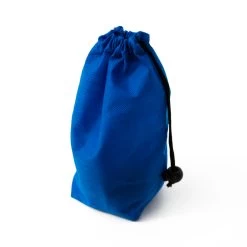 Inventum Bloeddrukmeter Bda432 -NL-Keuken Koning 101 1027 4 1