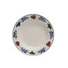 Royal Boch Boerenbont Bord Diep 22 Cm