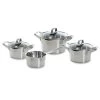 BK Premium+ Pannenset 4-delig -NL-Keuken Koning 101 1131 1 2