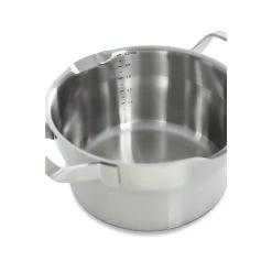 BK Premium+ Pannenset 4-delig -NL-Keuken Koning 101 1131 4 1