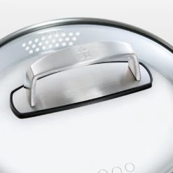 BK Premium+ Pannenset 4-delig -NL-Keuken Koning 101 1131 7 1