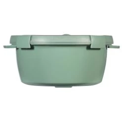 Curver Smart To Go Eco Lunchset Rond 1,6L -NL-Keuken Koning 101 1154 2 1