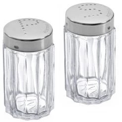 Westmark Zout En Peper Set Traditioneel