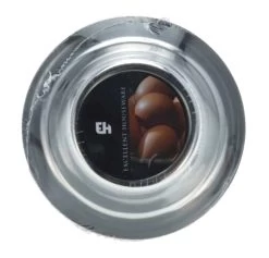 Excellent Houseware Eierdopset RVS 4 Stuks 7 Excellent Houseware Eierdopset RVS 4 Stuks -NL-Keuken Koning 101 1221 3 1